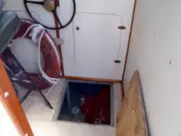 टोबोट बिक्री के लिए