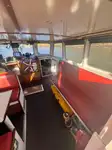 टोबोट बिक्री के लिए