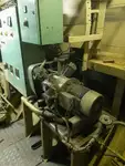 टोबोट बिक्री के लिए
