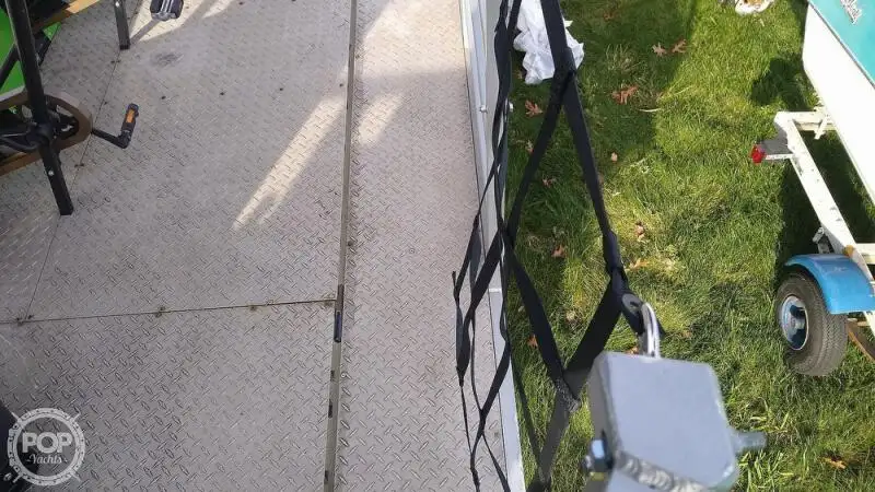 कंटेनर जहाज बिक्री के लिए