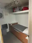 ड्रेजर बिक्री के लिए