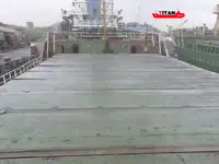 बल्क वाहक बिक्री के लिए