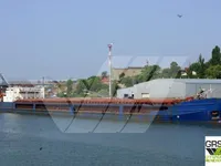 General Cargo/Multi-purpose बिक्री के लिए
