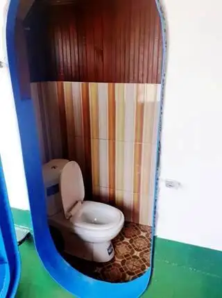 लैंडिंग क्राफ्ट, टैंक बिक्री के लिए