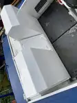 गश्ती नाव बिक्री के लिए