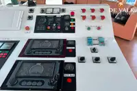 रो-रो जहाज बिक्री के लिए