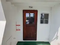 टोबोट बिक्री के लिए