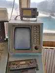 टोबोट बिक्री के लिए