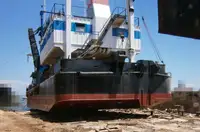टोबोट बिक्री के लिए