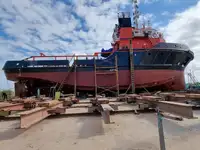 टोबोट बिक्री के लिए