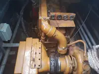 कटर बिक्री के लिए