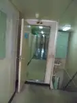 गश्ती नाव बिक्री के लिए