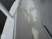ट्रॉलर बिक्री के लिए