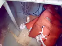 टोबोट बिक्री के लिए