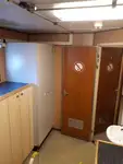 टोबोट बिक्री के लिए