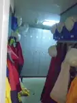 गश्ती नाव बिक्री के लिए