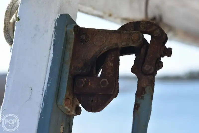 लॉन्गलाइनर बिक्री के लिए