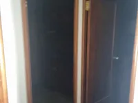ट्रॉलर बिक्री के लिए