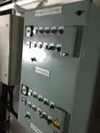 टोबोट बिक्री के लिए