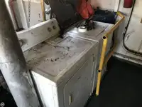 टोबोट बिक्री के लिए