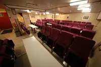 बल्क वाहक बिक्री के लिए
