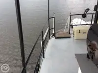 टोबोट बिक्री के लिए