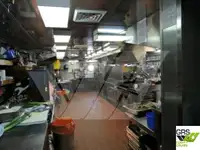 सर्वेक्षण पोत बेचने के लिए