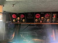 सर्वेक्षण पोत बिक्री के लिए