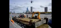 General Cargo/Multi-purpose बिक्री के लिए
