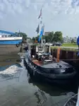 टोबोट बिक्री के लिए