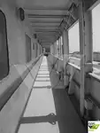 क्रूज जहाज बिक्री के लिए