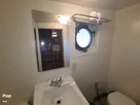 ट्रॉलर बिक्री के लिए