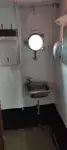 टोबोट बिक्री के लिए