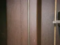 तेल/रासायनिक टैंकर बिक्री के लिए