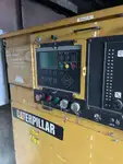 ड्रेजर बिक्री के लिए
