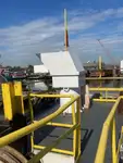 ड्रेजर बिक्री के लिए