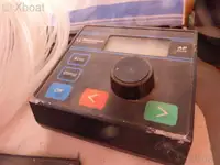 ट्रॉलर बिक्री के लिए