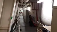 टोबोट बिक्री के लिए