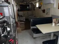 अनुसंधान पोत बिक्री के लिए