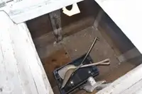 लॉन्गलाइनर बिक्री के लिए