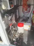 गश्ती नाव बिक्री के लिए