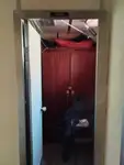 टोबोट बिक्री के लिए