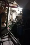 सर्वेक्षण पोत बिक्री के लिए