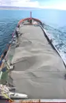 कंटेनर जहाज बिक्री के लिए