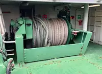 टोबोट बिक्री के लिए