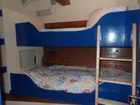 सर्वेक्षण पोत बिक्री के लिए