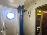 ट्रॉलर बिक्री के लिए