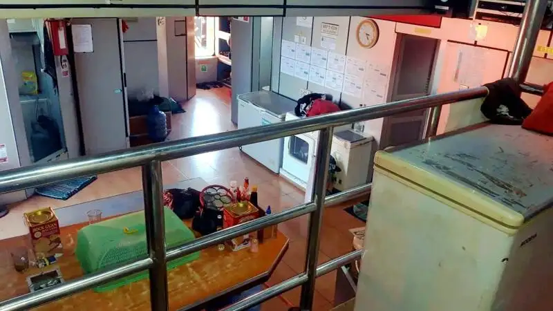 टोबोट बिक्री के लिए