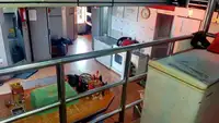 टोबोट बिक्री के लिए