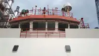 टोबोट बिक्री के लिए